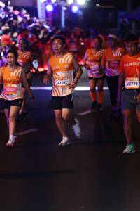 BIB: 28302, 22762, 22778
                            <button type="button" onclick="openModal(23232198)" class="btn btn-primary btn-sm float-right btn-popup" data-toggle="modal" data-target=".modal-high-quality">
                        <i class="fas fa-shopping-cart"></i> Add to Cart
                    </button>
                                            <button type="button" onclick="isThisMe(23232198, true)" class="btn btn-success btn-sm float-right btn-popup btn-isme hidden" data-toggle="tooltip" data-placement="bottom" title="นี่คือรูปของคุณใช่ไหม คลิกที่นี่เพื่อเอาเข้าอัลบั้ม">
                        <i class="fas fa-plus"></i> Add to album
                    </button>
                    <button type="button" onclick="isThisMe(23232198, false)" class="btn btn-warning btn-sm float-right btn-popup btn-isnotme hidden">
                        <i class="fas fa-ban"></i> Remove from album
                    </button>